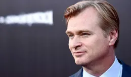 為什麽歐本海默沒有獲得諾貝爾獎？