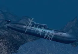 如果蘇聯制作【紅色警戒】，會怎樣描寫西方陣營？