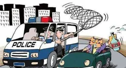 世界杯期間，全國公安交管部門將開展酒駕醉駕整治行動，嚴查酒駕醉駕違法犯罪行為，駕駛員應註意些什麽？