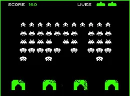 遊戲史上有哪些經典 Bug？