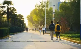 如何看待就業詐騙？