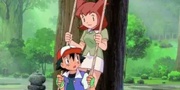 在寶可夢中神獸需要像普通寶可夢幻一樣需要吃喝拉撒嗎！?