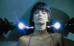 有哪些爛到極致的神作？