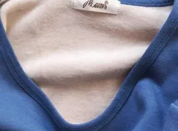 什麽牌子的保暖內衣好？