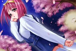 日本 Galgame 的主流 CG 畫風經歷過哪幾次變遷？