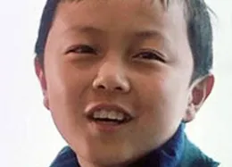 為什麽謝苗不火？