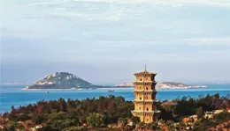 泉州申遺成功 中國世界遺產總數升至56項