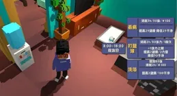 國內獨立遊戲開發者真的迎來好時代了嗎？