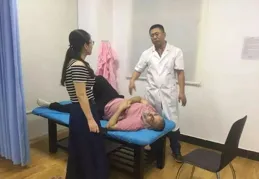 為什麽醫生都不願留個人電話給患者？