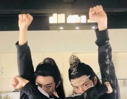 為什麽沒有國內的廠商開發適配homekit的智慧家居？