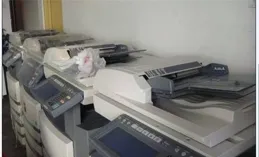 有什麽好用不易壞的家用印表機推薦？