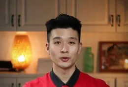 什麽東西吃了能減肥？