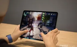 有什麽遊戲推薦給 iPad 玩？