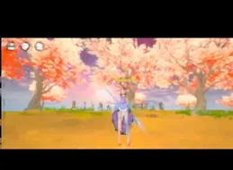 你在遊戲裏作過的最大一次死是怎樣的？