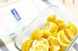 35歲阿姨，應該吃什麽保健品美容養顏抗衰老？