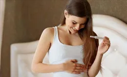 男生可以穿胸罩嗎？