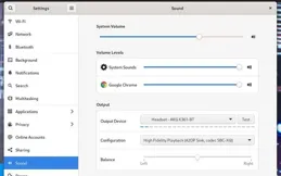 想選一套預算在7000到1w的HiFi裝置（移動播放器＋耳機）第一次玩hifi有沒有值得推薦的套裝?