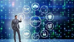 在網路發展到極佳的未來，雲遊戲能否取代主機遊戲？