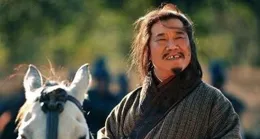 有哪些大神知道如何去臉上的閉口嗎？