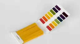 自己買化妝品原料，具備化學實驗室條件，按濃度配制具有特殊功效的護膚品，是否可行？