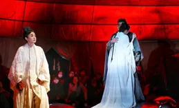 人性漫畫｜你的模樣我的模樣好像都一樣，畫皮難畫骨。