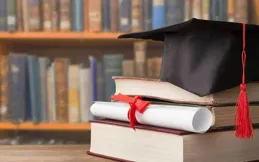 你在讀博士期間明白的最深刻的道理是什麽？