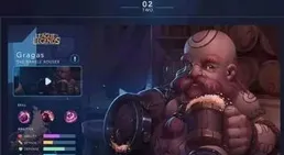 造成英雄聯盟手遊使用者流失得關鍵原因，是自身因素，還是競爭對手太強了？