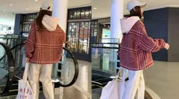 衛衣上的小球，怎樣弄下來？