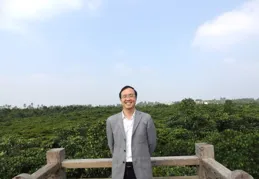 現實生活中律師的穿著是怎樣的？