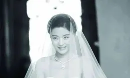 全智賢的氣質怎麽樣？