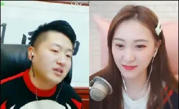 「我之外，肯定要有人做出犧牲…」