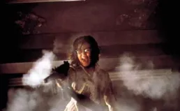 你在遊戲裏作過的最大一次死是怎樣的？