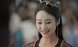 你們認為男友人設是什麽？如果周深或男明星立男友人設你還會關註他嗎?