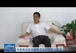 為什麽人們對原神文化輸出方面的討論遠大於遊戲內容，一個遊戲最重要的不是好不好玩嗎？