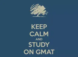 世界杯的整個商業營運是怎樣的？