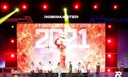 AR戰隊闖進Ti12會內賽，如何評價及如何預期他們今年的Ti表現？