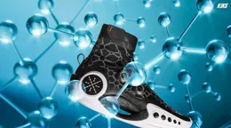 如果 Nike 被全民抵制，李寧、安踏等國產品牌該如何應對？他們會漲價嗎？