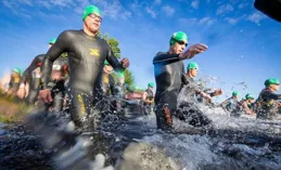 為什麽人到中年，很少有身材苗條的？