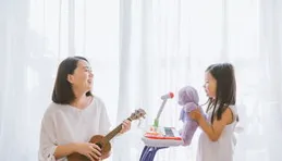 有什麽好看的黑色裙子推薦？