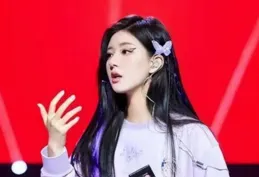 據說演藝明星和經紀公司的分成是五五分，那麽編劇、導演又怎麽算？