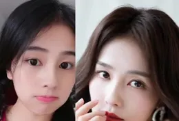 做過什麽比較爽的報復嗎？