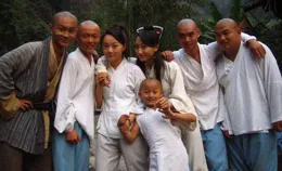 為什麽謝苗不火？