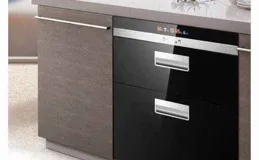 家用消毒櫃有必要嗎？