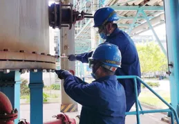 湖南精準施策促經濟平穩增長