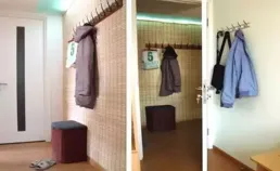 在軍棋當中，師長後面放炸彈算不算一個很好的開局？