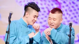 從張雲雷到張小斐，粉絲挾持明星，後果很嚴重