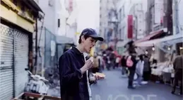 想要穿上幹凈的衣服，一定要懂得這些