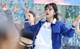 南韓電影的深度是否國內電影已經無法企及，為什麽？