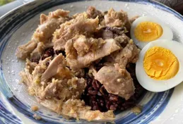 為什麽人到中年，很少有身材苗條的？