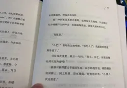 張嘉佳的【天堂旅行團】講了一個怎樣的故事？